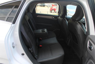Renault Megane Conquest 1.3 tCe EDC 
