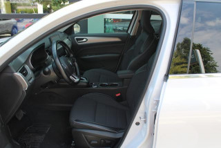 Renault Megane Conquest 1.3 tCe EDC 
