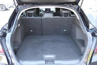 Renault Megane Conquest 1.3 tCe EDC 