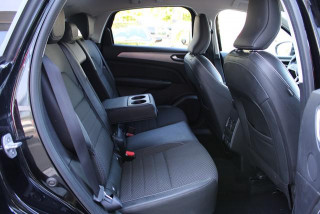 Renault Megane Conquest 1.3 tCe EDC 