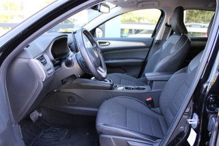 Renault Megane Conquest 1.3 tCe EDC 