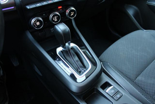 Renault Megane Conquest 1.3 tCe EDC 