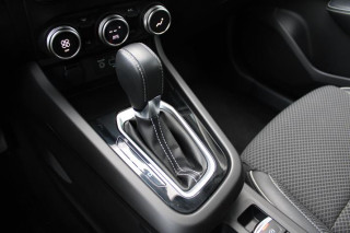 Renault Megane Conquest 1.3 Techno AUT 