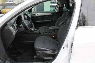 Renault Megane Conquest 1.3 tCe Hybrid EDC 