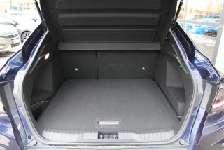 Renault Megane Conquest 1.3 tCe Al. Hyb. EDC 