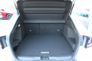 Renault Megane Conquest 1.3 tCe Al. Hyb. EDC 