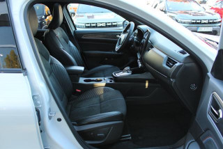 Renault Megane Conquest 1.3 tCe Al. Hyb. EDC 