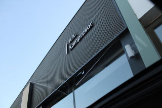 Renault Megane Conquest 1.3 tCe Al. Hyb. EDC 