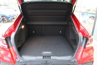 Renault Megane Conquest 1.3 tCe Al. Hyb. EDC 