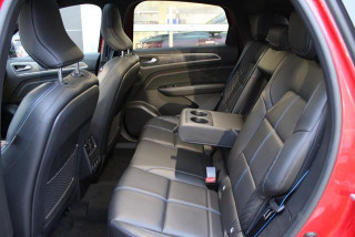 Renault Megane Conquest 1.3 tCe Al. Hyb. EDC 