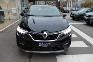 Renault Megane Conquest 1.3 tCe EDC 