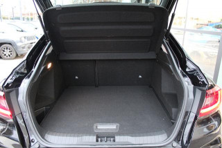 Renault Megane Conquest 1.3 tCe EDC 