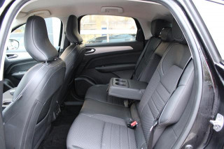 Renault Megane Conquest 1.3 tCe EDC 