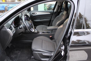 Renault Megane Conquest 1.3 tCe EDC 