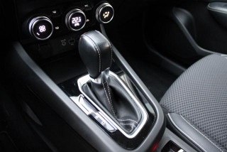 Renault Megane Conquest 1.3 tCe EDC 