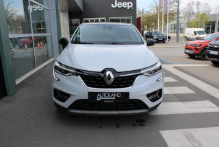 Renault Megane Conquest 1.3 tCe EDC 