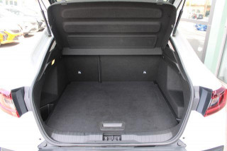 Renault Megane Conquest 1.3 tCe EDC 