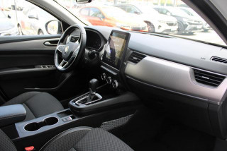 Renault Megane Conquest 1.3 tCe EDC 