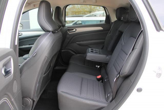Renault Megane Conquest 1.3 tCe EDC 