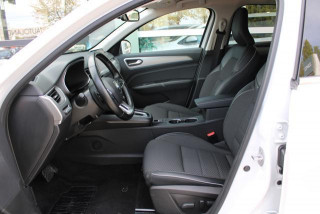 Renault Megane Conquest 1.3 tCe EDC 
