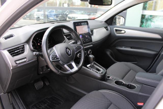 Renault Megane Conquest 1.3 tCe EDC 