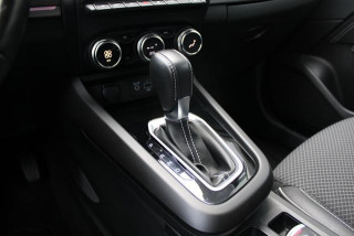 Renault Megane Conquest 1.3 tCe EDC 