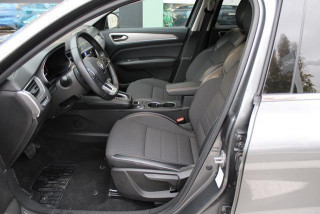 Renault Megane Conquest 1.3 tCe EDC 