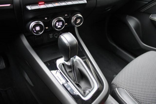 Renault Megane Conquest 1.3 tCe EDC 