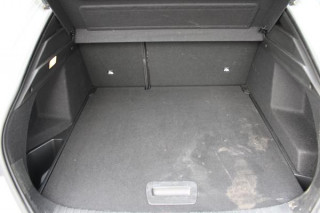 Renault Megane Conquest 1.3EDC RSLine Hybrid 