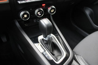 Renault Megane Conquest 1.3 tCe Hybrid EDC 