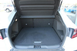 Renault Megane Conquest 1.3 tCe RS LINE EDC 