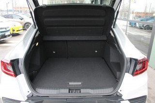 Renault Megane Conquest 1.3 tCe Hybrid EDC 