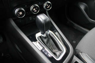 Renault Megane Conquest 1.3 tCe Hybrid EDC 