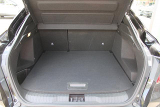 Renault Megane Conquest 1.3 tCe RS Line EDC 