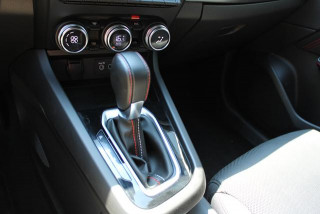 Renault Megane Conquest 1.3 tCe RS Line EDC 