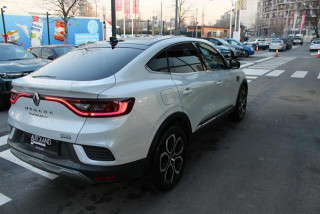 Renault Megane Conquest 1.3 tCe EDC 