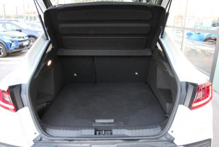 Renault Megane Conquest 1.3 tCe EDC 