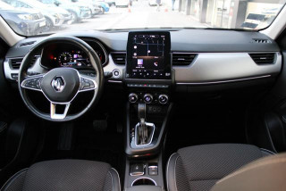 Renault Megane Conquest 1.3 tCe EDC 