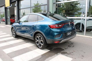 Renault Megane Conquest 1.3 tCe 