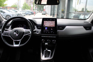 Renault Megane Conquest 1.3 tCe 