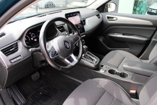 Renault Megane Conquest 1.3 tCe 