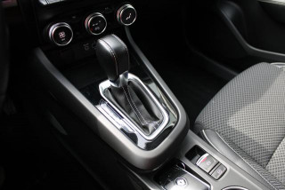 Renault Megane Conquest 1.3 tCe 