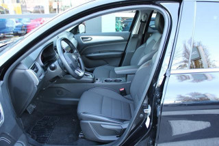 Renault Megane Conquest 1.3 tCe Hybrid EDC 