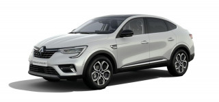 Renault Megane Conquest Tce 140 EDC 