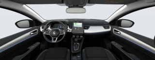 Renault Megane Conquest Tce 140 EDC 