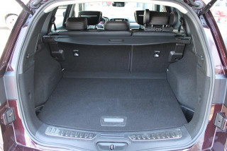 Renault Koleos 2.0 Initiale Paris 4WD CVT 