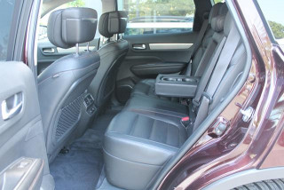 Renault Koleos 2.0 Initiale Paris 4WD CVT 