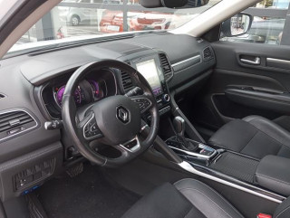 Renault Koleos 1.3 tCe Intens CVT