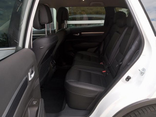 Renault Koleos 1.3 tCe Intens CVT