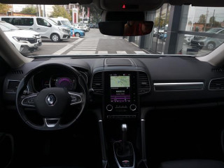 Renault Koleos 1.3 tCe Intens CVT